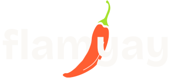 flamyay