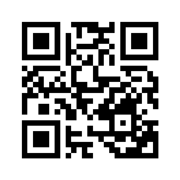 Scan to download Flamyay on the App Store or Google Play